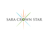 https://www.logocontest.com/public/logoimage/1445040404Sara Crown Star.png
